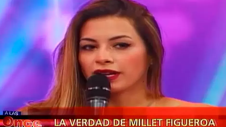 f457c611f150198f4d13719e5af454c4