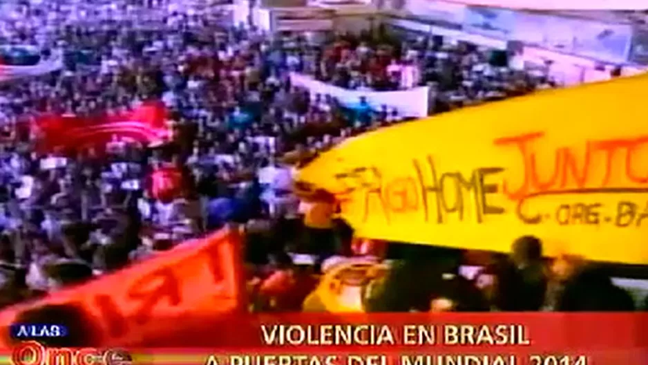 	0fceee7a487398f145d3ed256b164793