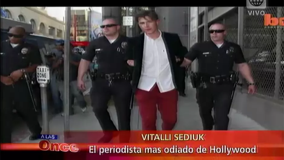 4586ffbf8e70621e89c66faea9377847