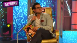 	<p>86bd6aa2dad211cc78d2fcc860f253ac</p>