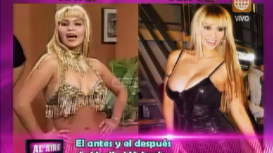 cf47ef3afb22b7ccf809cd296ee8b36a