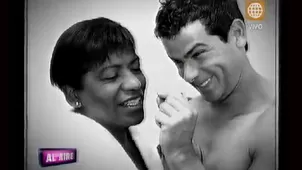 Al Aire: Artistas se unen en campaña contra la homofobia