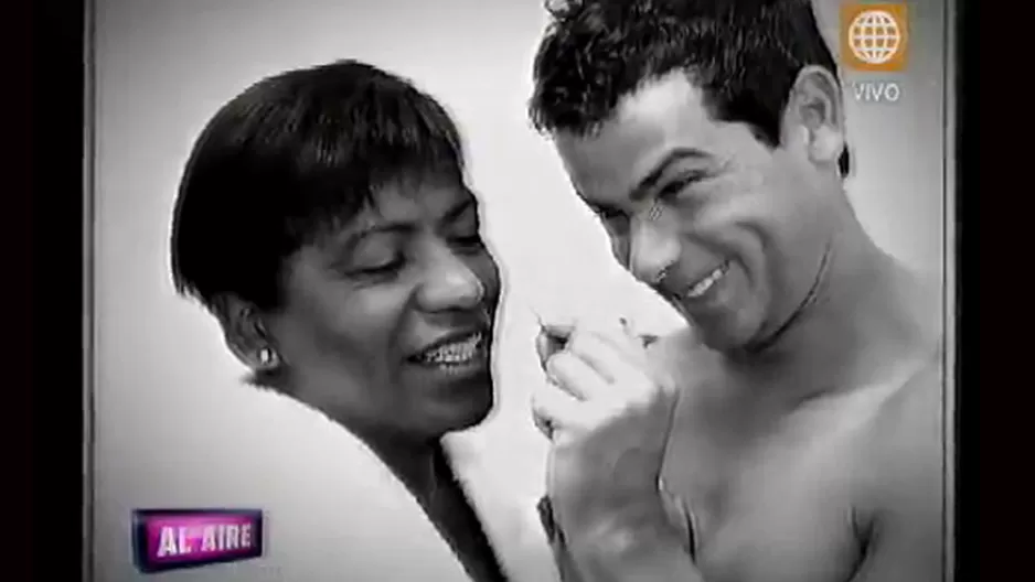 45f20c3d87e5d8053951173819b75a3d