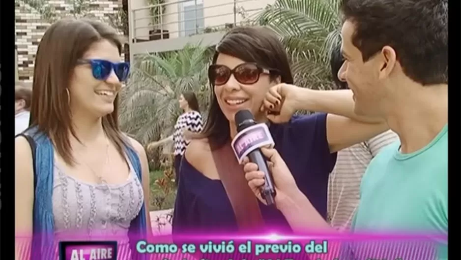 	cfdea6276dec94228cac3a3758ce0e49