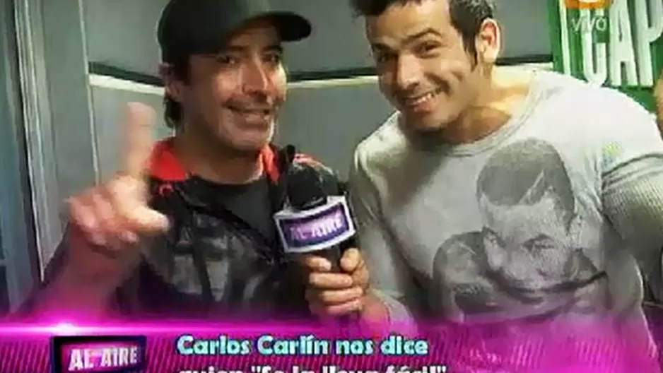 993ec1af0983cc89636ea7b6fe652048