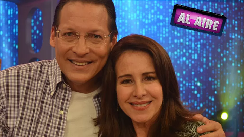 5d75691dcb25058e182525aa0cbb8b48