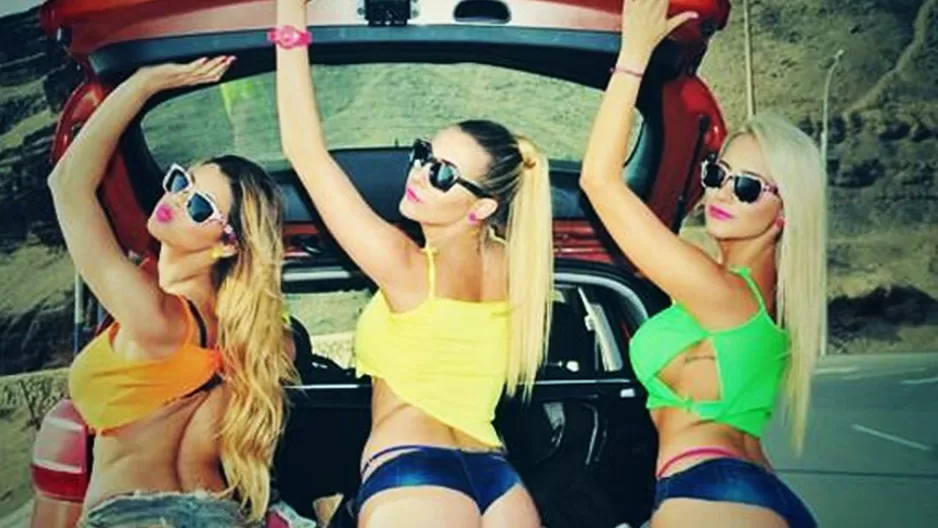 	1ac323b3666d782ebe2a23a00094a209