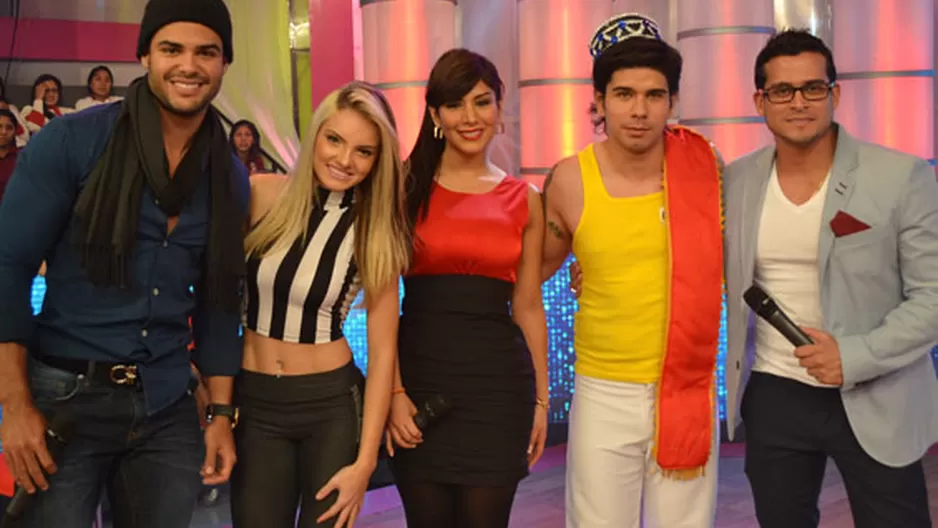 f83535ba88cf8796d4d17881a746de4d