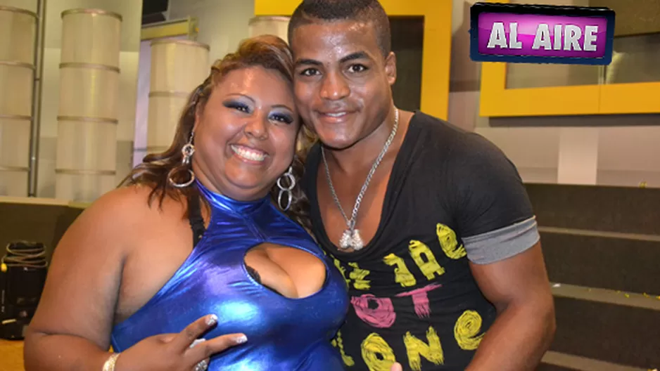 7d995a77b966b6905cf530e04cb1a3d9