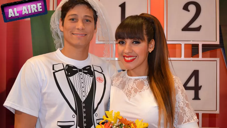 f7ba0dd5c691272c9155021b91c4d056