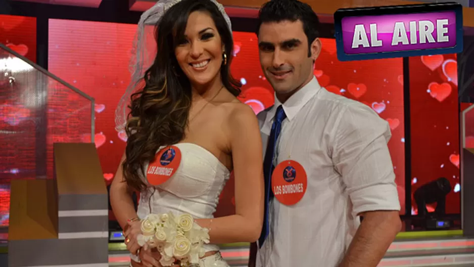 4e1968eb1d4eb1db2bd190af522768db