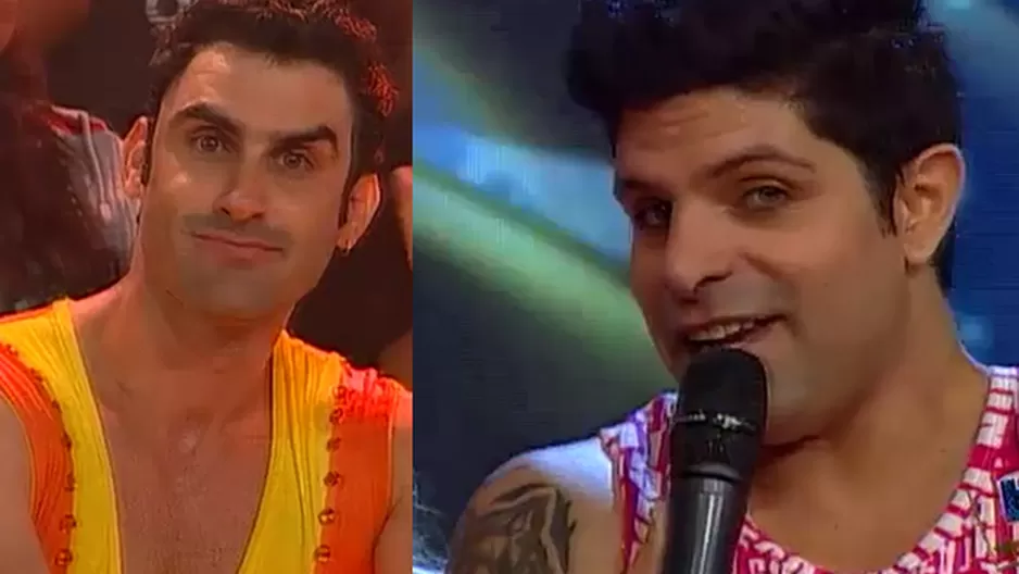 7b0f6aa610d9a877f2ff699447153f91