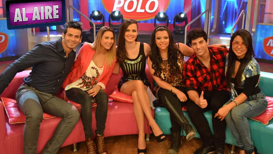 cc77acbbc34046c8a7dc5fd0ef826726