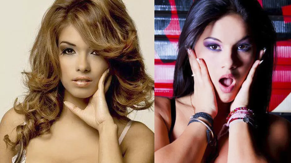 e50a9ffea42ccfb8b5305fa7ba6a4225