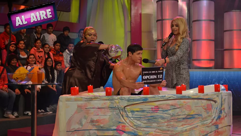 23f1b21bb7df323523b21d1a1b0c564e