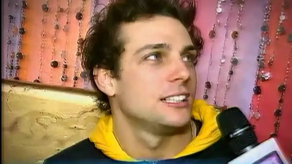 ce5db5ffe6fc657ae7240885f513ed82