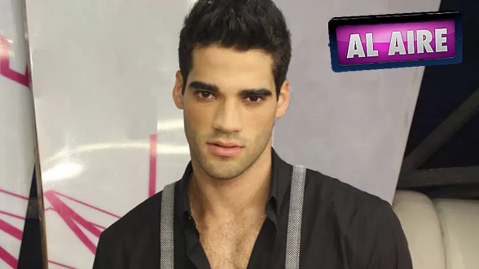 293dd627a3face62d65c49203b08a902