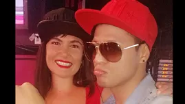 	<p>Al Aire [AVANCE]: Jonathan Maicelo sorprender&aacute; a Daniela Cilloniz.</p>