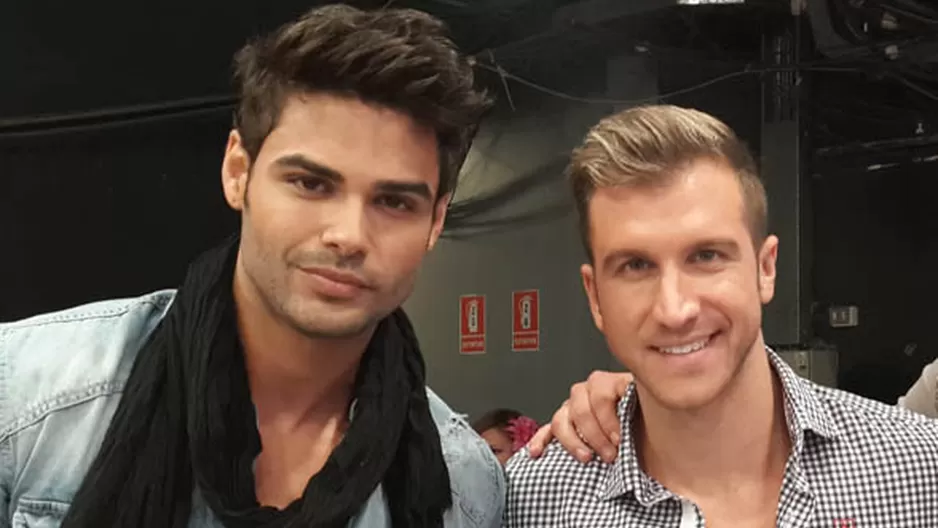 7c447512332b0ad3e577a37584936c88