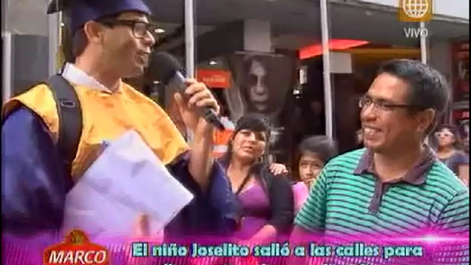 	cecf43e3d002d4e0e423f65fa495cade