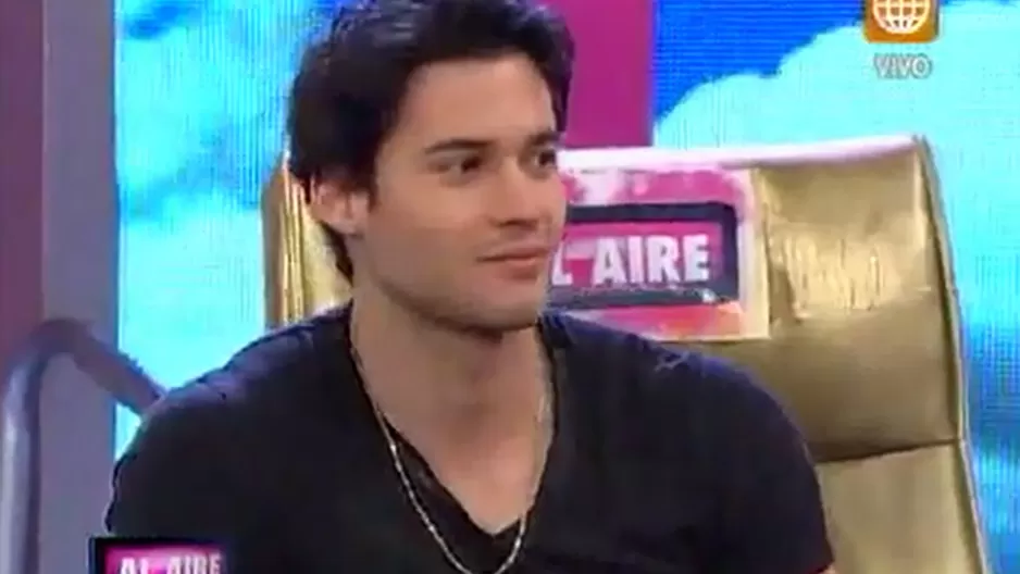 6cc135d54eab46617df15f7aa6f55daf