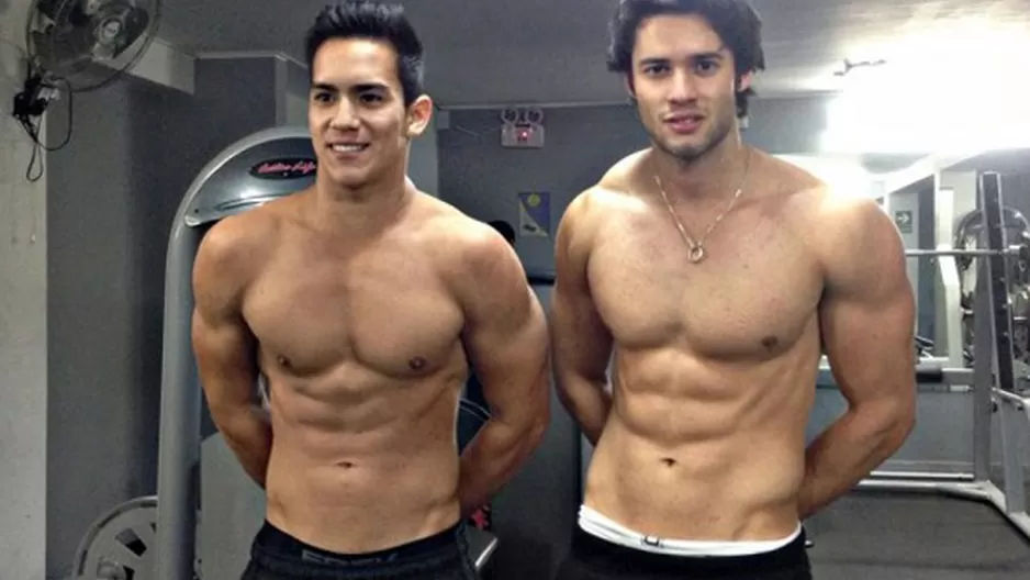 634e8614bb9e2d31a4c86428cdecef13