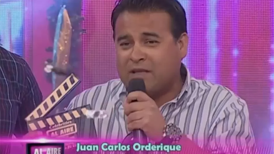 909956c213522db51679b7ed008eeb1c