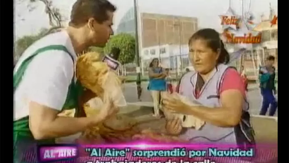 b512cbfd7bc93f33c24e7ea9287554bb