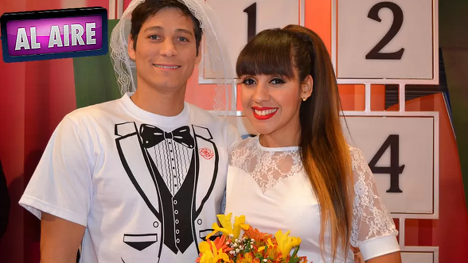 dd49c3c37f14fbdec49e2e568e912957