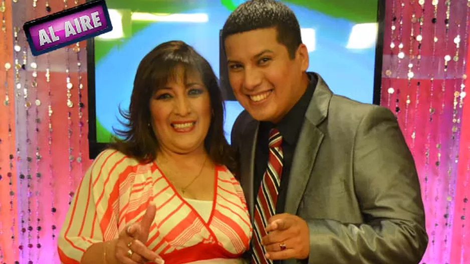 6cc25c3ba6f820646bb26ca43d828fb1