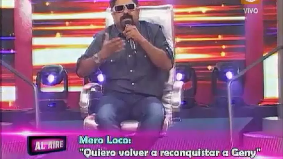 96ac245d019968382597bb525e1e23dd