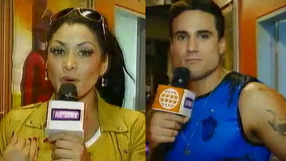 	32cb3f694fbc85a585fd882782397d26