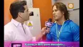 	<p>e076721cb17f421006cab3c2f38268ae</p>