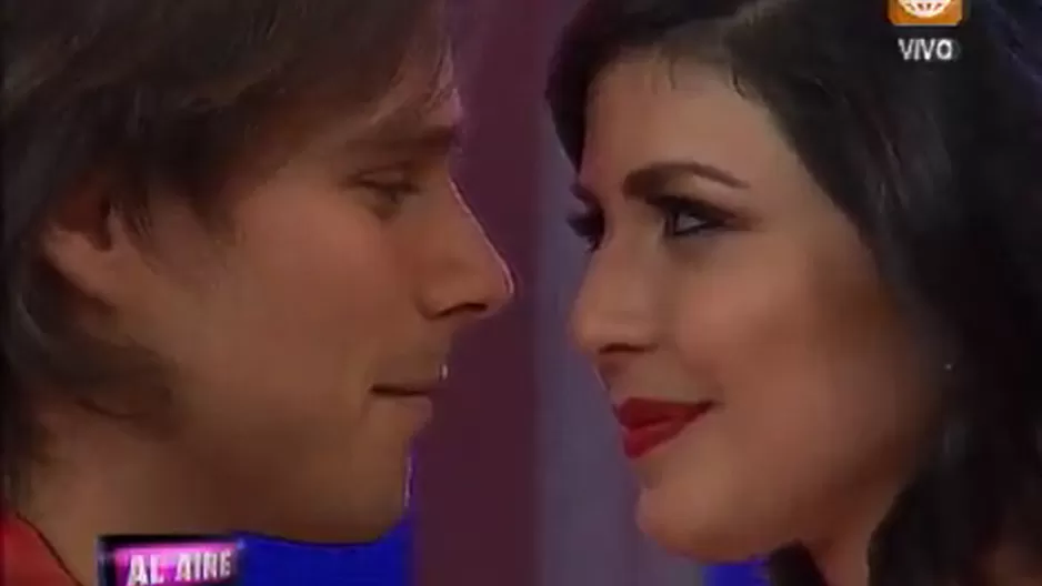 6f4ef2af7f2c70f262b025677d65d75e