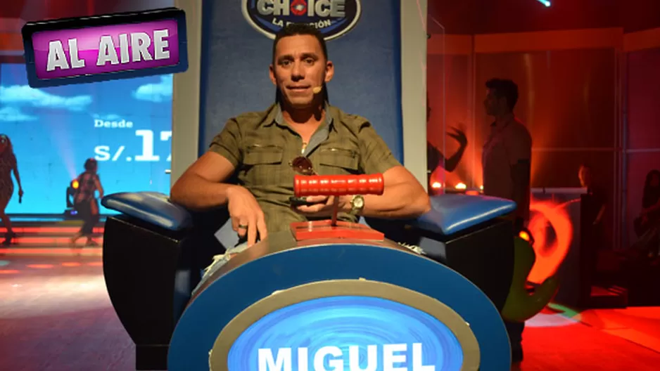 37185a41d671017c00b03419991defba