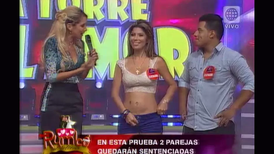 	f488eea3de51b73d949cc7c37ae4ff2f