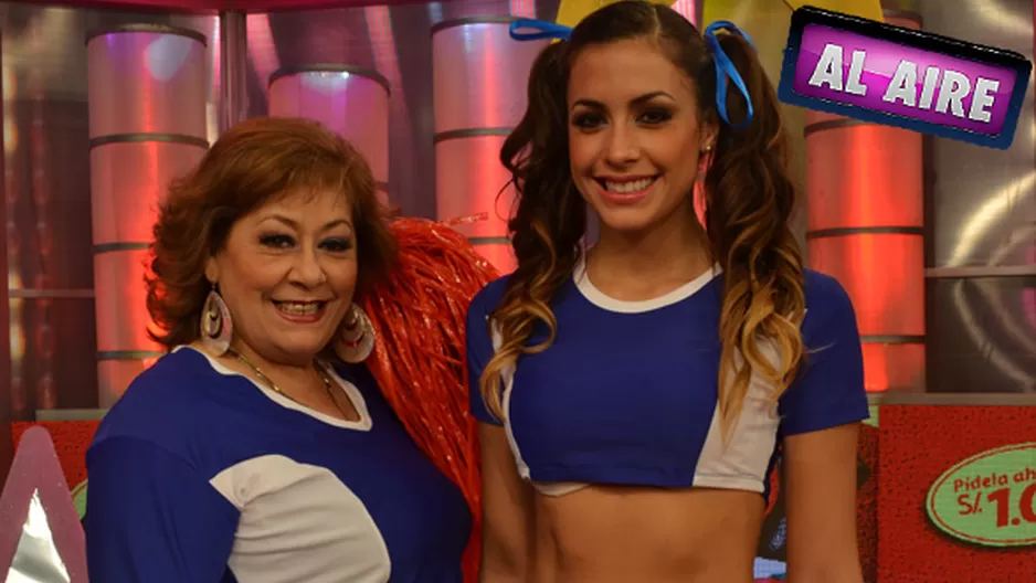 	36621c1edcb9bf391b7ddf50ca722f95