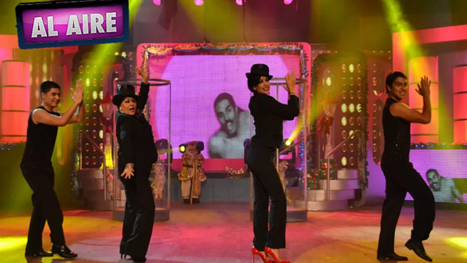 65502c231c9526ba72c0e190118f1bb4