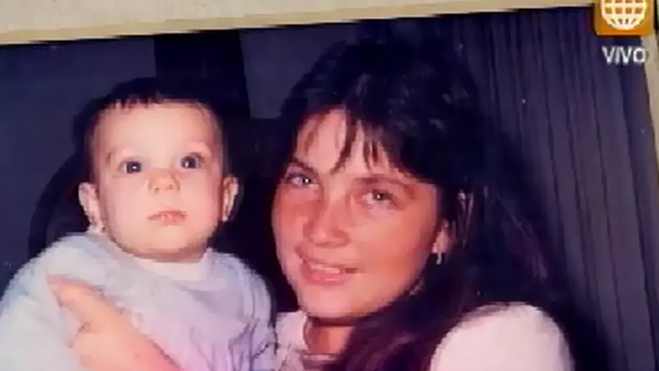 f4ea687a37b45fac3d6d0a145e9722a8