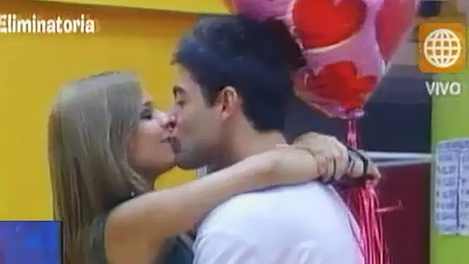 793b9daa7966346af75db9df31f83902