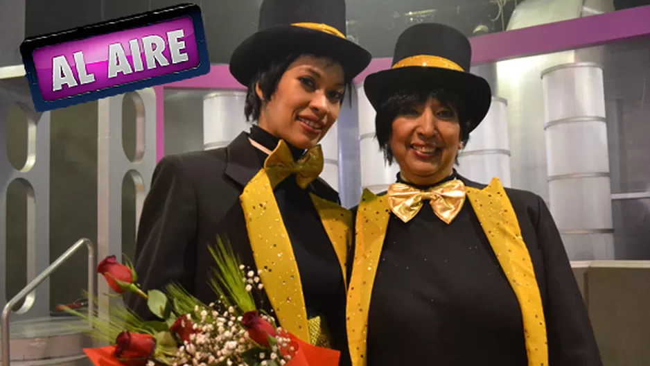 80a6c5df419058456c0f27becb08b62f