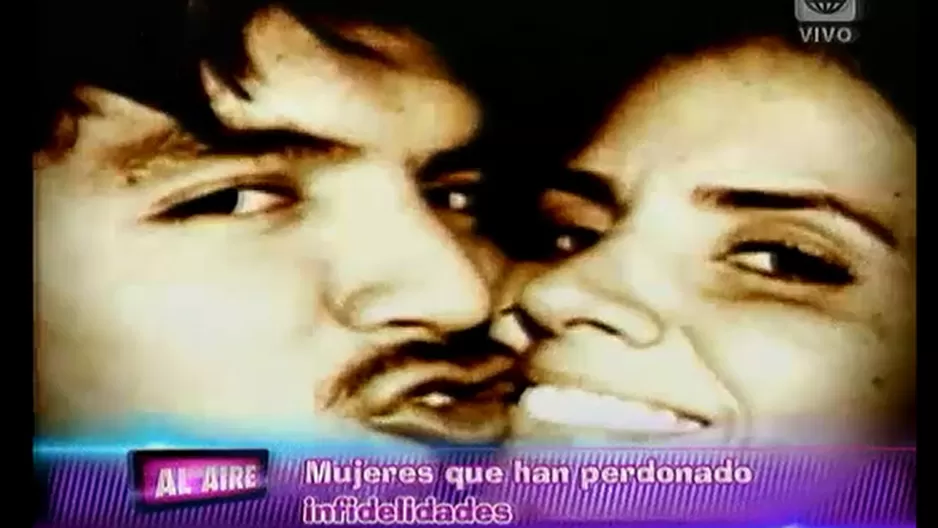 1803c601751a985618f53bfa3a1b8809