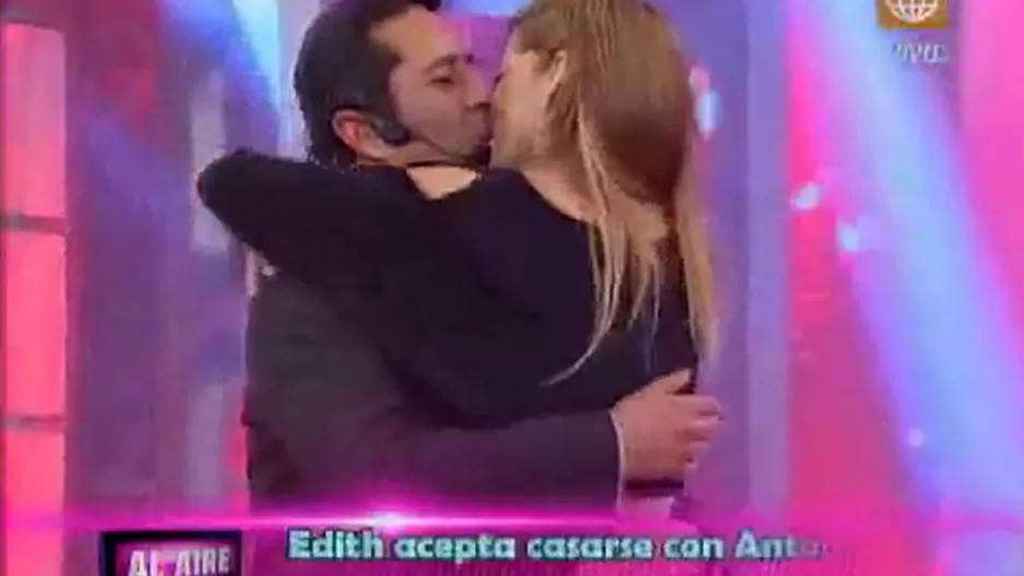 e78d46b629f0abf145a724c34cc567d5