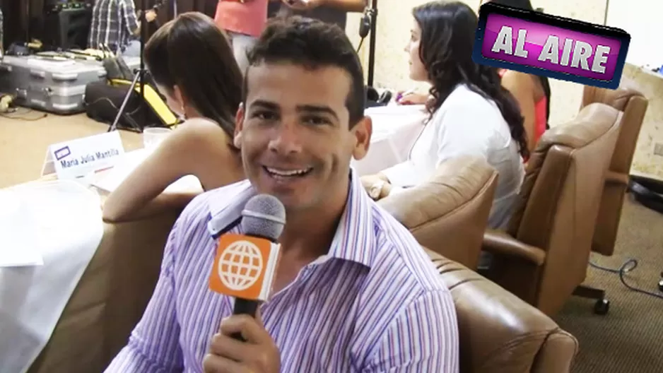 	d2ee299b694aaeae6984d8fca959f92b