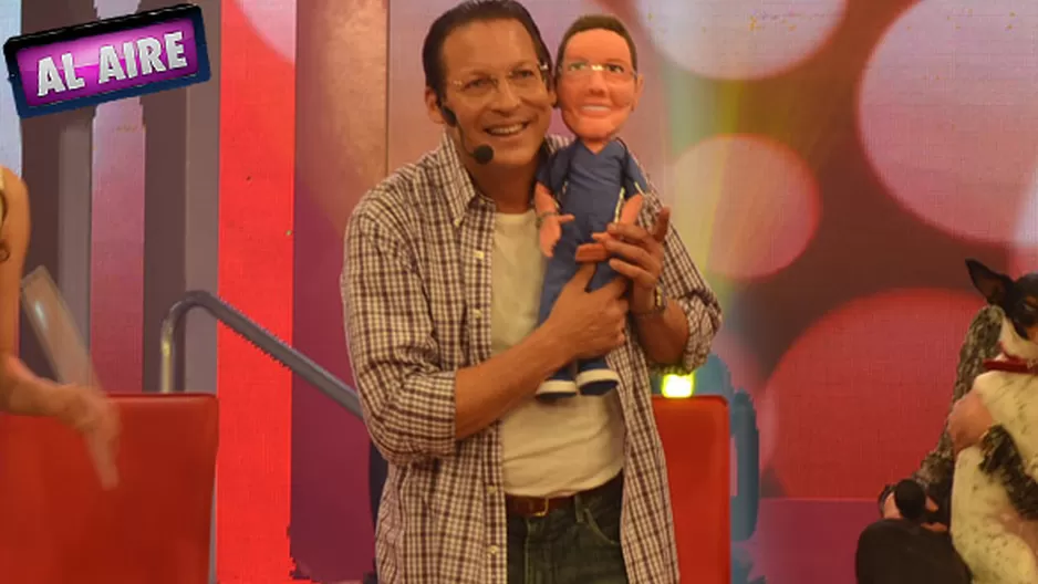 388b22eefe7af5f17e7187255025717a