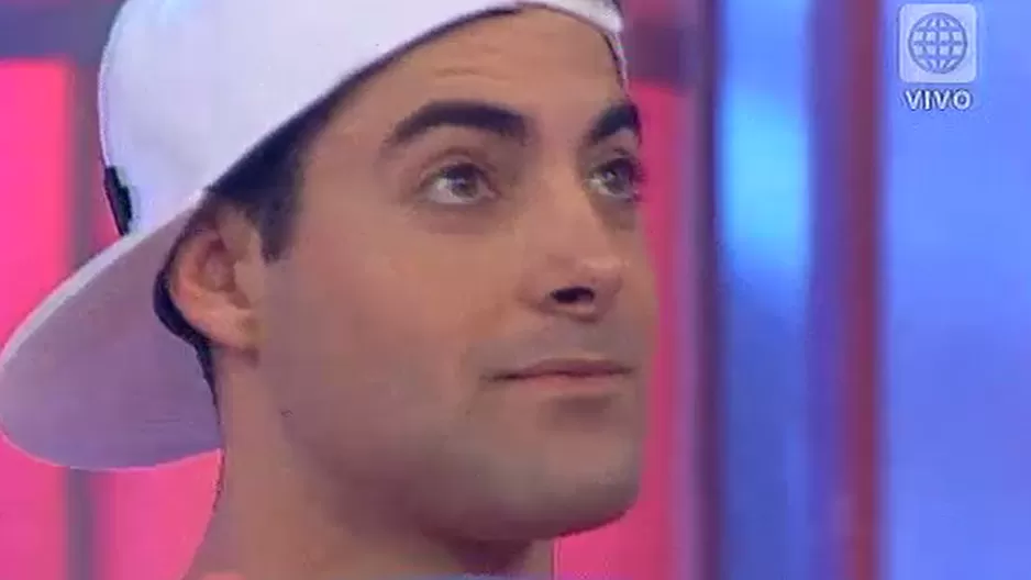 ce99fc7dcf7fbebc216dabb5a59f9b92