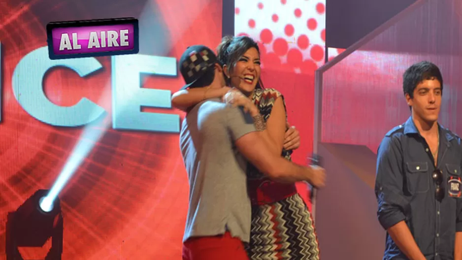 501c86ff75eca21df6d71b0d735d28f2