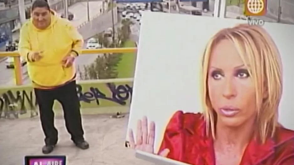 d77e8f85670d7cb74d30d330a56e5e70