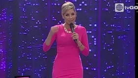 Al Aire - Transmitido el 08/09/2015