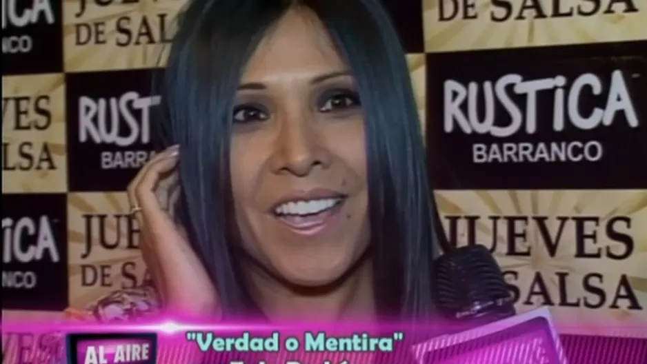 811a2763f936882e6767927c5e9af06c